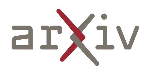 Logo for archive dot org